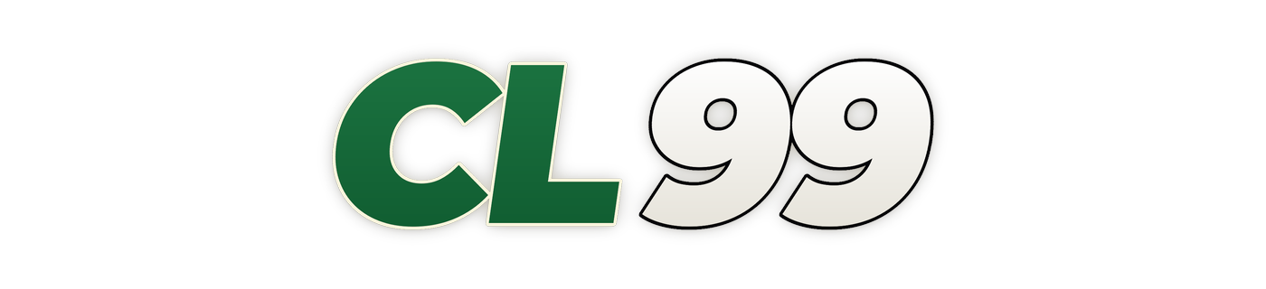 cl99